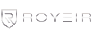 Royeir Window Films